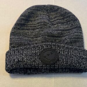 Canada wheather gear beanie